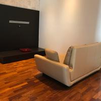 Appartamento arredato e rifinito a Cassano Murge