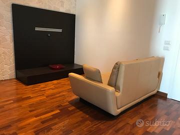 Appartamento arredato e rifinito a Cassano Murge