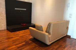 Appartamento arredato e rifinito a Cassano Murge