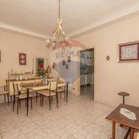 Casa Semindipendente - Caltagirone