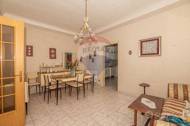 Casa Semindipendente - Caltagirone