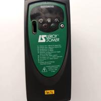 Leroy Somer SKB3400055 SK1.2T