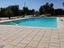 Immagine 20