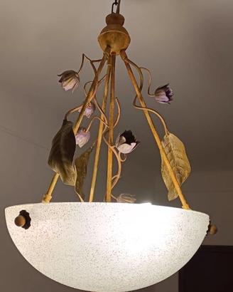 LAMPADARIO