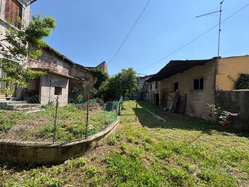 Casa a schiera a Zevio (VR) - Zevio - Centro