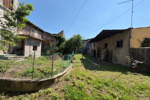 Casa a schiera a Zevio (VR) - Zevio - Centro