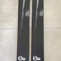 Distanziatori casse audio Gravity SP 2332 B