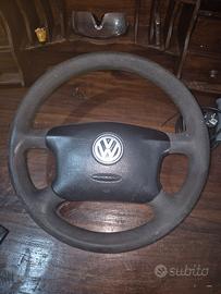 sterzo golf 4 accessori ricambi 