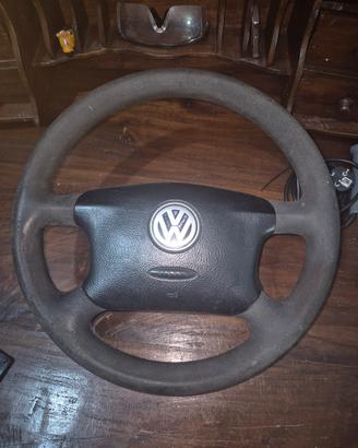 sterzo golf 4 accessori ricambi 