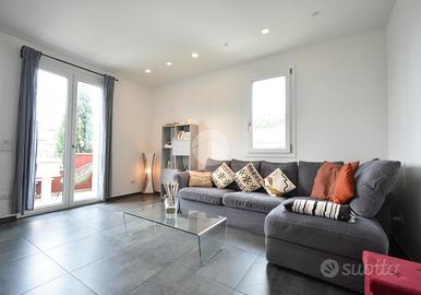 3 LOCALI A SANTARCANGELO DI ROMAGNA