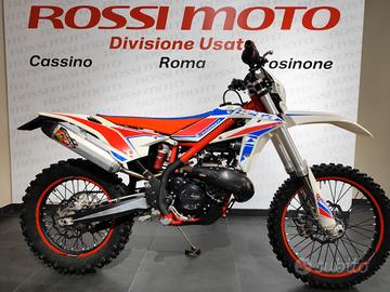 BETA XTRAINER 300 2022 SOLO 21 ORE