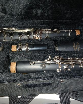 Clarinetto