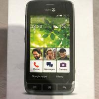 Smartphone doro libero 820mini