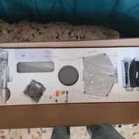 Monitor Samsung Odyssey 