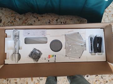 Monitor Samsung Odyssey 