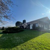 BIFAMILIARE A OLEGGIO