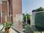 Immagine 28