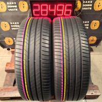 2 GOMME 235 55 20 BRIDGESTONE 70%