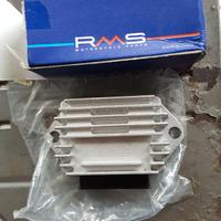 Regolatore tensione raddrizzatore APE 50 Vespa
