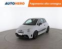 abarth-695-tb44487