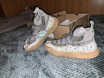 Nike ispa 44