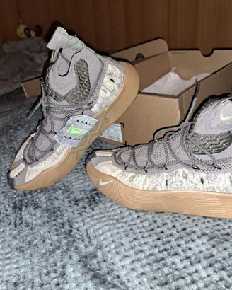 Nike ispa 44