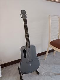 chitarra