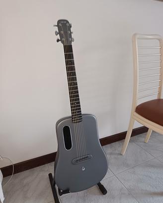 chitarra