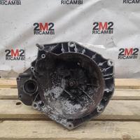 CAMBIO MANUALE COMPLETO LANCIA Musa 1Â° Serie 5520