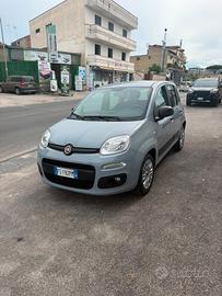 Fiat Panda 1.3 MJT 95 CV S&S Easy