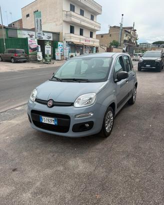 Fiat Panda 1.3 MJT 95 CV S&S Easy