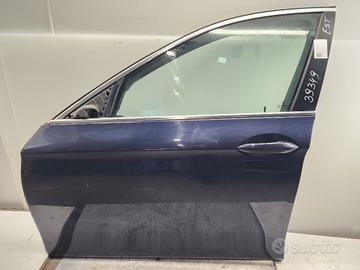 PORTIERA ANTERIORE SINISTRA BMW Serie 5 F10 410096