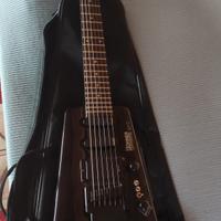 Chitarra Hohner gt3 professionale