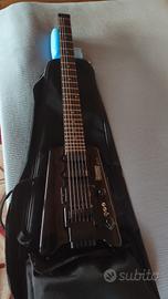 Chitarra Hohner gt3 professionale