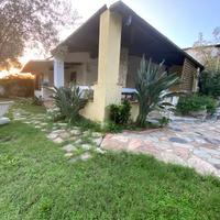 Ogliastra casa a due passi dalla spiaggia la torr