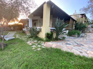 Ogliastra casa a due passi dalla spiaggia la torr