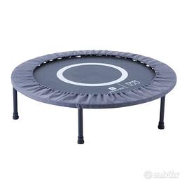 Trampolino Domyos 100