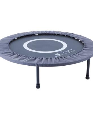 Trampolino Domyos 100