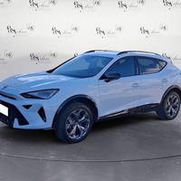 CUPRA Formentor 2.0 TDI DSG MATRIX LED CAMERA...