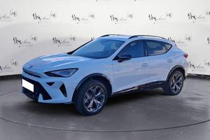 CUPRA Formentor 2.0 TDI DSG MATRIX LED CAMERA...