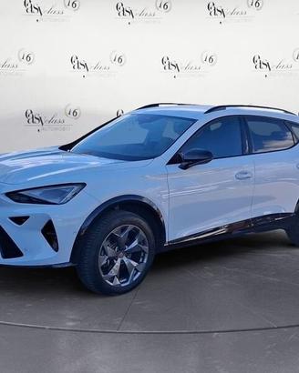 CUPRA Formentor 2.0 TDI DSG MATRIX LED CAMERA...