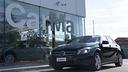 mercedes-benz-a-200-cdi-automatic-sport