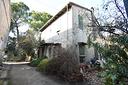 rustico-a-savignano-sul-rubicone