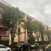 Trilocale vicino porta di roma