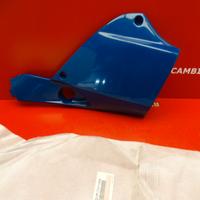 CARENA FIANCATA SERBATOIO DX YAMAHA TT600