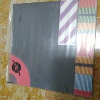 Pink Floyd The finale cut. Originale 1983