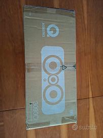 cassa centrale Q Acoustics 3090Ci