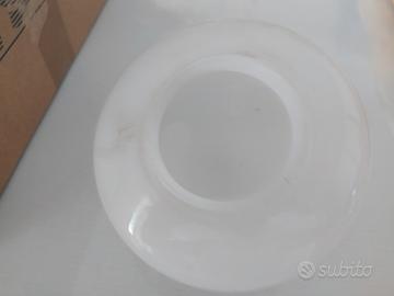 copri lampade per lampadario a pale