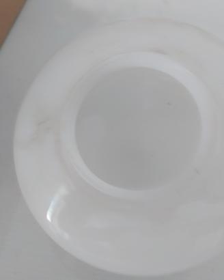 copri lampade per lampadario a pale