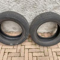 Gomme invernali 195/60 R 15 88V